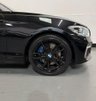 USED 2015 Y BMW 1 SERIES 3.0 M135i Hatchback 5dr Petrol Manual Euro 6 (s/s) (326 ps) 