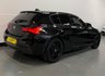 USED 2015 Y BMW 1 SERIES 3.0 M135i Hatchback 5dr Petrol Manual Euro 6 (s/s) (326 ps) 