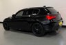 USED 2015 Y BMW 1 SERIES 3.0 M135i Hatchback 5dr Petrol Manual Euro 6 (s/s) (326 ps) 
