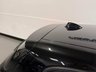 USED 2015 Y BMW 1 SERIES 3.0 M135i Hatchback 5dr Petrol Manual Euro 6 (s/s) (326 ps) 