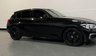 USED 2015 Y BMW 1 SERIES 3.0 M135i Hatchback 5dr Petrol Manual Euro 6 (s/s) (326 ps) 