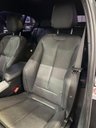 USED 2015 Y BMW 1 SERIES 3.0 M135i Hatchback 5dr Petrol Manual Euro 6 (s/s) (326 ps) 