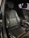 USED 2015 Y BMW 1 SERIES 3.0 M135i Hatchback 5dr Petrol Manual Euro 6 (s/s) (326 ps) 