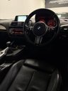 USED 2015 Y BMW 1 SERIES 3.0 M135i Hatchback 5dr Petrol Manual Euro 6 (s/s) (326 ps) 