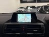 USED 2015 Y BMW 1 SERIES 3.0 M135i Hatchback 5dr Petrol Manual Euro 6 (s/s) (326 ps) 