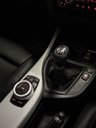 USED 2015 Y BMW 1 SERIES 3.0 M135i Hatchback 5dr Petrol Manual Euro 6 (s/s) (326 ps) 