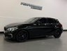 USED 2015 Y BMW 1 SERIES 3.0 M135i Hatchback 5dr Petrol Manual Euro 6 (s/s) (326 ps) 