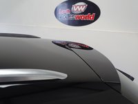 USED 2019 68 SEAT LEON 2.0 TSI FR Sport ST 5dr Petrol DSG Euro 6 (s/s) (190 ps) SAT NAV LEATHER CRUISE TOWBAR