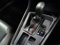 USED 2019 68 SEAT LEON 2.0 TSI FR Sport ST 5dr Petrol DSG Euro 6 (s/s) (190 ps) SAT NAV LEATHER CRUISE TOWBAR