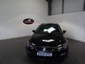 USED 2019 68 SEAT LEON 2.0 TSI FR Sport ST 5dr Petrol DSG Euro 6 (s/s) (190 ps) SAT NAV LEATHER CRUISE TOWBAR