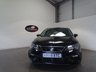 USED 2019 68 SEAT LEON 2.0 TSI FR Sport ST 5dr Petrol DSG Euro 6 (s/s) (190 ps) SAT NAV LEATHER CRUISE TOWBAR