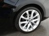 USED 2019 68 SEAT LEON 2.0 TSI FR Sport ST 5dr Petrol DSG Euro 6 (s/s) (190 ps) SAT NAV LEATHER CRUISE TOWBAR