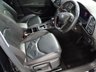 USED 2019 68 SEAT LEON 2.0 TSI FR Sport ST 5dr Petrol DSG Euro 6 (s/s) (190 ps) SAT NAV LEATHER CRUISE TOWBAR