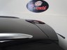 USED 2019 68 SEAT LEON 2.0 TSI FR Sport ST 5dr Petrol DSG Euro 6 (s/s) (190 ps) SAT NAV LEATHER CRUISE TOWBAR