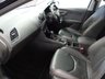USED 2019 68 SEAT LEON 2.0 TSI FR Sport ST 5dr Petrol DSG Euro 6 (s/s) (190 ps) SAT NAV LEATHER CRUISE TOWBAR