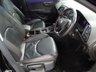 USED 2019 68 SEAT LEON 2.0 TSI FR Sport ST 5dr Petrol DSG Euro 6 (s/s) (190 ps) SAT NAV LEATHER CRUISE TOWBAR