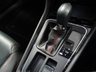 USED 2019 68 SEAT LEON 2.0 TSI FR Sport ST 5dr Petrol DSG Euro 6 (s/s) (190 ps) SAT NAV LEATHER CRUISE TOWBAR