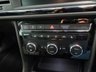 USED 2019 68 SEAT LEON 2.0 TSI FR Sport ST 5dr Petrol DSG Euro 6 (s/s) (190 ps) SAT NAV LEATHER CRUISE TOWBAR