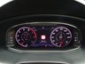 USED 2019 68 SEAT LEON 2.0 TSI FR Sport ST 5dr Petrol DSG Euro 6 (s/s) (190 ps) SAT NAV LEATHER CRUISE TOWBAR