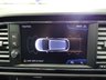 USED 2019 68 SEAT LEON 2.0 TSI FR Sport ST 5dr Petrol DSG Euro 6 (s/s) (190 ps) SAT NAV LEATHER CRUISE TOWBAR