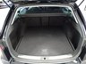USED 2019 68 SEAT LEON 2.0 TSI FR Sport ST 5dr Petrol DSG Euro 6 (s/s) (190 ps) SAT NAV LEATHER CRUISE TOWBAR