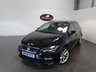 USED 2019 68 SEAT LEON 2.0 TSI FR Sport ST 5dr Petrol DSG Euro 6 (s/s) (190 ps) SAT NAV LEATHER CRUISE TOWBAR