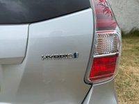 USED 2020 69 TOYOTA PRIUS+ 1.8 VVT-h Excel MPV 5dr Petrol Hybrid CVT Euro 6 (s/s) (136 ps) AUTOMATIC 7 SEATER + 6 MONTHS RAC WARRANTY