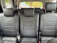 USED 2020 69 TOYOTA PRIUS+ 1.8 VVT-h Excel MPV 5dr Petrol Hybrid CVT Euro 6 (s/s) (136 ps) AUTOMATIC 7 SEATER + 6 MONTHS RAC WARRANTY