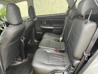 USED 2020 69 TOYOTA PRIUS+ 1.8 VVT-h Excel MPV 5dr Petrol Hybrid CVT Euro 6 (s/s) (136 ps) AUTOMATIC 7 SEATER + 6 MONTHS RAC WARRANTY