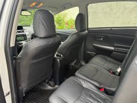 USED 2020 69 TOYOTA PRIUS+ 1.8 VVT-h Excel MPV 5dr Petrol Hybrid CVT Euro 6 (s/s) (136 ps) AUTOMATIC 7 SEATER + 6 MONTHS RAC WARRANTY