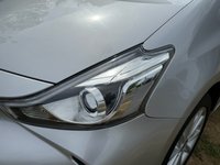 USED 2020 69 TOYOTA PRIUS+ 1.8 VVT-h Excel MPV 5dr Petrol Hybrid CVT Euro 6 (s/s) (136 ps) AUTOMATIC 7 SEATER + 6 MONTHS RAC WARRANTY