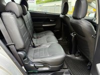 USED 2020 69 TOYOTA PRIUS+ 1.8 VVT-h Excel MPV 5dr Petrol Hybrid CVT Euro 6 (s/s) (136 ps) AUTOMATIC 7 SEATER + 6 MONTHS RAC WARRANTY
