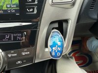 USED 2020 69 TOYOTA PRIUS+ 1.8 VVT-h Excel MPV 5dr Petrol Hybrid CVT Euro 6 (s/s) (136 ps) AUTOMATIC 7 SEATER + 6 MONTHS RAC WARRANTY