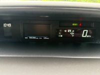 USED 2020 69 TOYOTA PRIUS+ 1.8 VVT-h Excel MPV 5dr Petrol Hybrid CVT Euro 6 (s/s) (136 ps) AUTOMATIC 7 SEATER + 6 MONTHS RAC WARRANTY