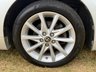 USED 2020 69 TOYOTA PRIUS+ 1.8 VVT-h Excel MPV 5dr Petrol Hybrid CVT Euro 6 (s/s) (136 ps) AUTOMATIC 7 SEATER + 6 MONTHS RAC WARRANTY