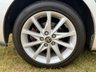 USED 2020 69 TOYOTA PRIUS+ 1.8 VVT-h Excel MPV 5dr Petrol Hybrid CVT Euro 6 (s/s) (136 ps) AUTOMATIC 7 SEATER + 6 MONTHS RAC WARRANTY