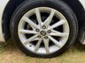 USED 2020 69 TOYOTA PRIUS+ 1.8 VVT-h Excel MPV 5dr Petrol Hybrid CVT Euro 6 (s/s) (136 ps) AUTOMATIC 7 SEATER + 6 MONTHS RAC WARRANTY