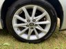 USED 2020 69 TOYOTA PRIUS+ 1.8 VVT-h Excel MPV 5dr Petrol Hybrid CVT Euro 6 (s/s) (136 ps) AUTOMATIC 7 SEATER + 6 MONTHS RAC WARRANTY