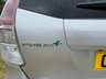 USED 2020 69 TOYOTA PRIUS+ 1.8 VVT-h Excel MPV 5dr Petrol Hybrid CVT Euro 6 (s/s) (136 ps) AUTOMATIC 7 SEATER + 6 MONTHS RAC WARRANTY