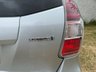 USED 2020 69 TOYOTA PRIUS+ 1.8 VVT-h Excel MPV 5dr Petrol Hybrid CVT Euro 6 (s/s) (136 ps) AUTOMATIC 7 SEATER + 6 MONTHS RAC WARRANTY