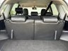 USED 2020 69 TOYOTA PRIUS+ 1.8 VVT-h Excel MPV 5dr Petrol Hybrid CVT Euro 6 (s/s) (136 ps) AUTOMATIC 7 SEATER + 6 MONTHS RAC WARRANTY