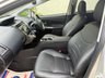 USED 2020 69 TOYOTA PRIUS+ 1.8 VVT-h Excel MPV 5dr Petrol Hybrid CVT Euro 6 (s/s) (136 ps) AUTOMATIC 7 SEATER + 6 MONTHS RAC WARRANTY
