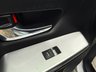 USED 2020 69 TOYOTA PRIUS+ 1.8 VVT-h Excel MPV 5dr Petrol Hybrid CVT Euro 6 (s/s) (136 ps) AUTOMATIC 7 SEATER + 6 MONTHS RAC WARRANTY
