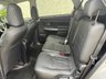 USED 2020 69 TOYOTA PRIUS+ 1.8 VVT-h Excel MPV 5dr Petrol Hybrid CVT Euro 6 (s/s) (136 ps) AUTOMATIC 7 SEATER + 6 MONTHS RAC WARRANTY