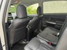 USED 2020 69 TOYOTA PRIUS+ 1.8 VVT-h Excel MPV 5dr Petrol Hybrid CVT Euro 6 (s/s) (136 ps) AUTOMATIC 7 SEATER + 6 MONTHS RAC WARRANTY