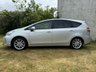 USED 2020 69 TOYOTA PRIUS+ 1.8 VVT-h Excel MPV 5dr Petrol Hybrid CVT Euro 6 (s/s) (136 ps) AUTOMATIC 7 SEATER + 6 MONTHS RAC WARRANTY