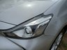 USED 2020 69 TOYOTA PRIUS+ 1.8 VVT-h Excel MPV 5dr Petrol Hybrid CVT Euro 6 (s/s) (136 ps) AUTOMATIC 7 SEATER + 6 MONTHS RAC WARRANTY