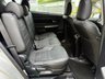 USED 2020 69 TOYOTA PRIUS+ 1.8 VVT-h Excel MPV 5dr Petrol Hybrid CVT Euro 6 (s/s) (136 ps) AUTOMATIC 7 SEATER + 6 MONTHS RAC WARRANTY