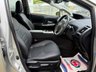 USED 2020 69 TOYOTA PRIUS+ 1.8 VVT-h Excel MPV 5dr Petrol Hybrid CVT Euro 6 (s/s) (136 ps) AUTOMATIC 7 SEATER + 6 MONTHS RAC WARRANTY