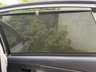 USED 2020 69 TOYOTA PRIUS+ 1.8 VVT-h Excel MPV 5dr Petrol Hybrid CVT Euro 6 (s/s) (136 ps) AUTOMATIC 7 SEATER + 6 MONTHS RAC WARRANTY